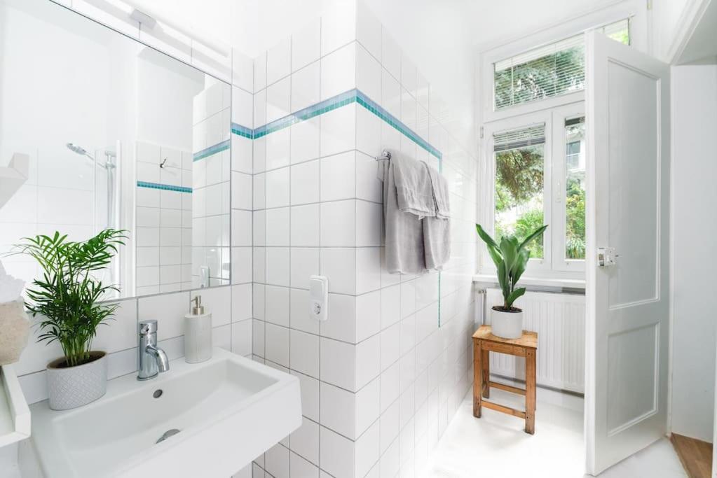 Edelhof Design Apartment Vienna Esterno foto