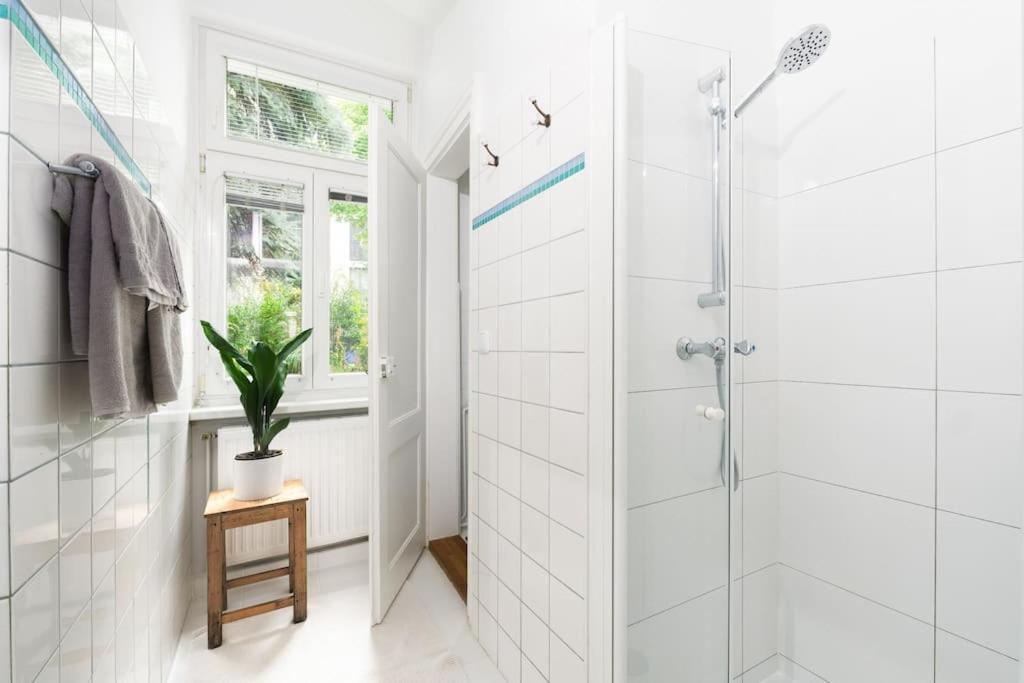 Edelhof Design Apartment Vienna Esterno foto